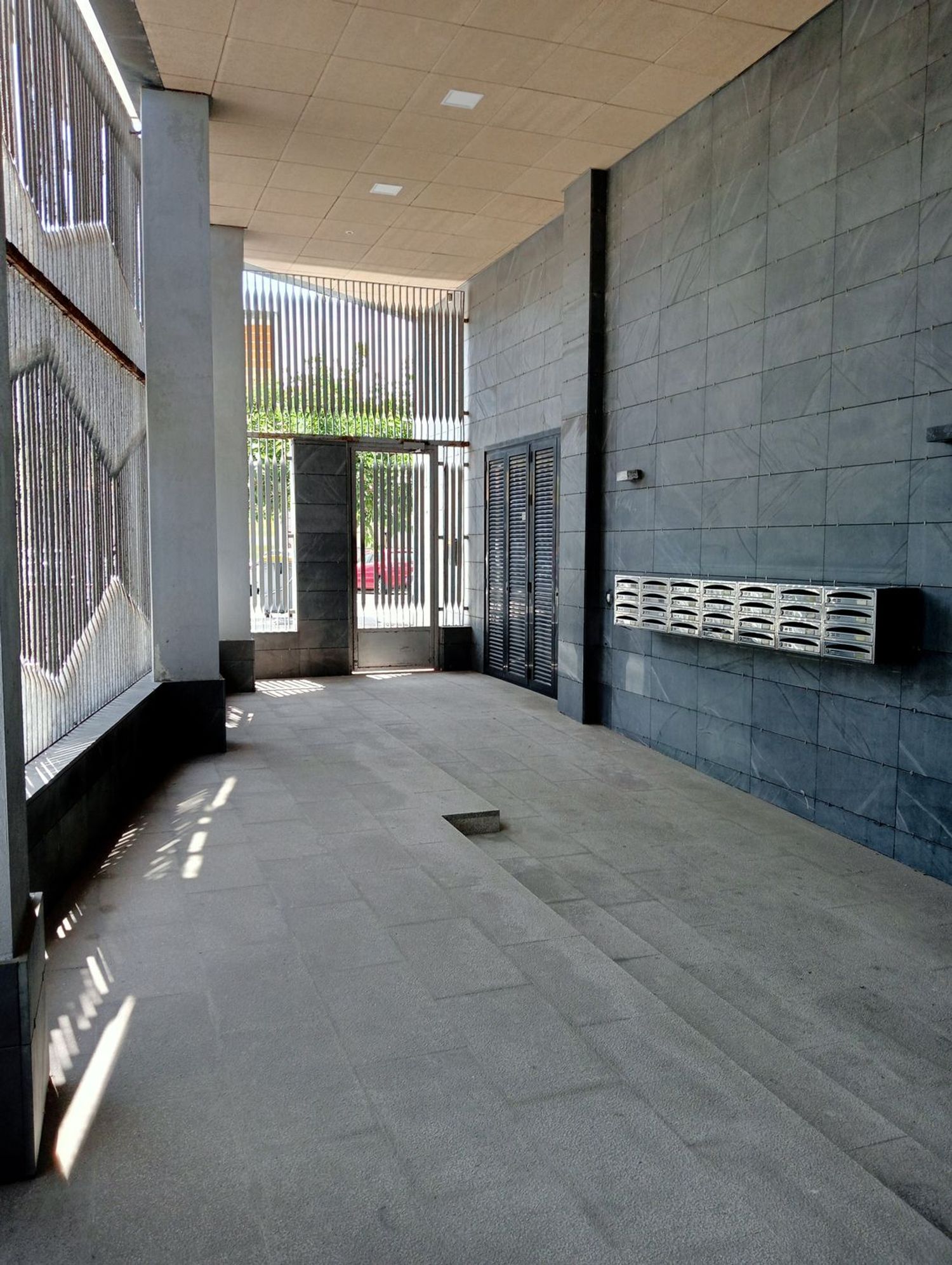 Piso en Ronda de Monte Alto, 44, Monte Alto - Zalaeta - Atocha, Monte Alto - Zalaeta - Atocha - Foto 4