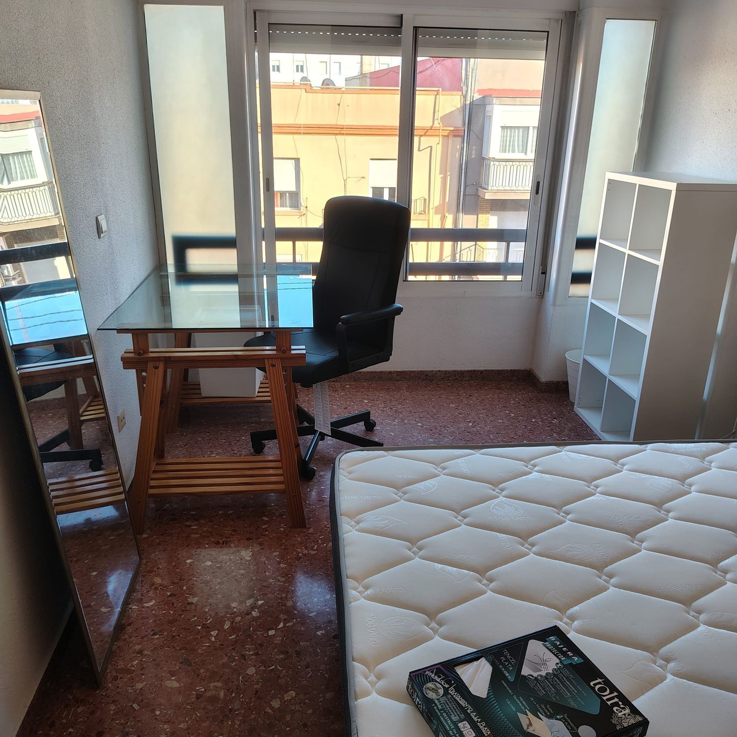 Piso en calle de polo y peyrolón, 23 - Foto 31