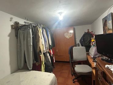 Chalet en  Calle Girasol 2 - Foto 31