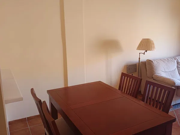 Piso en Calle Mirafondo, 17, Almerimar, Almerimar - Foto 17
