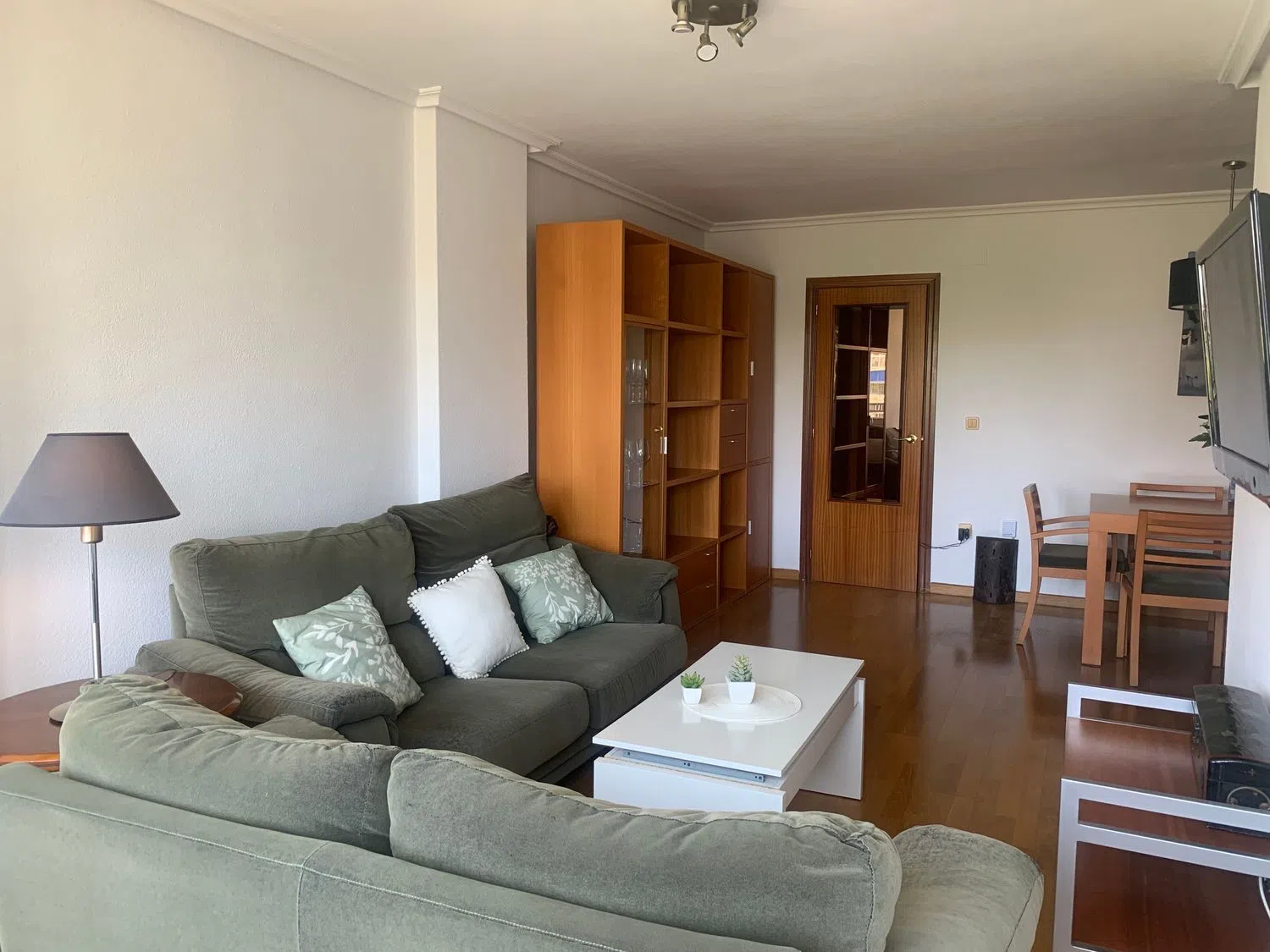 Piso en avenida de la Costa Blanca, 75 - Foto 14