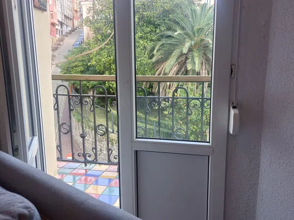 Piso en calle Enseñanza, 6 - Foto 4