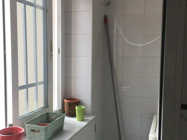 Piso en Barrio Zoco - Poniente - Foto 5