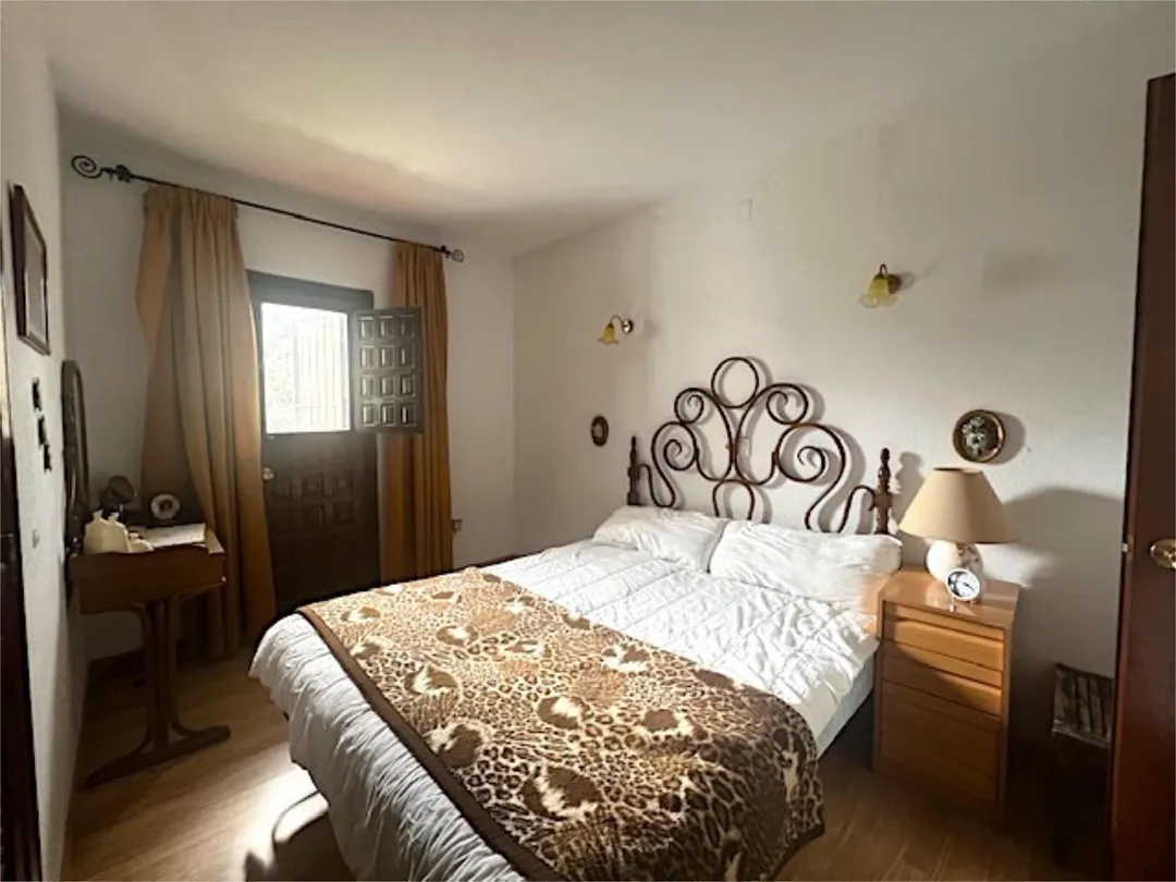 Piso en  Carretera el Peñoncillo 69 - Foto 29