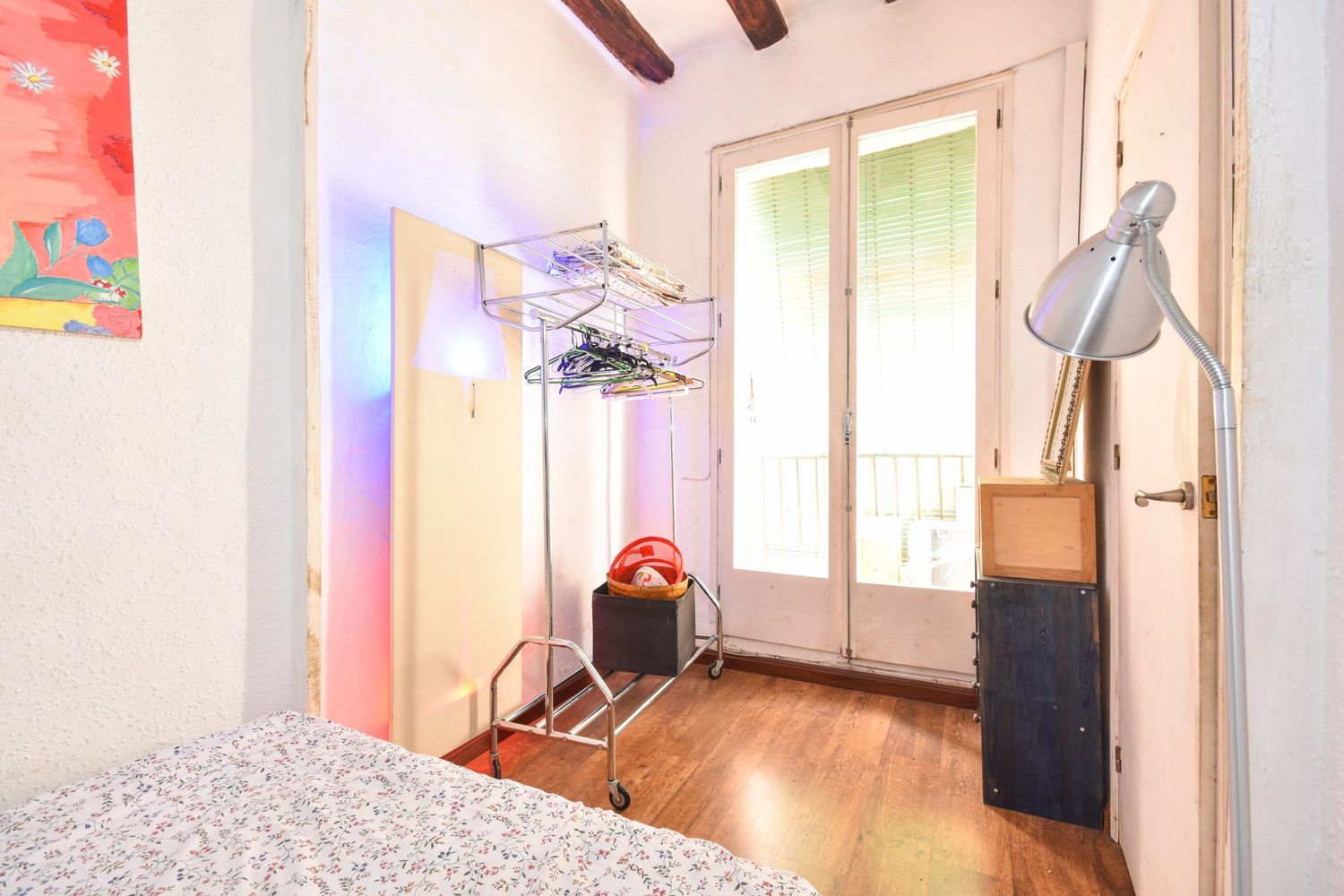 Piso en Calle de Sant Vicenç, 28, El Raval - Foto 10