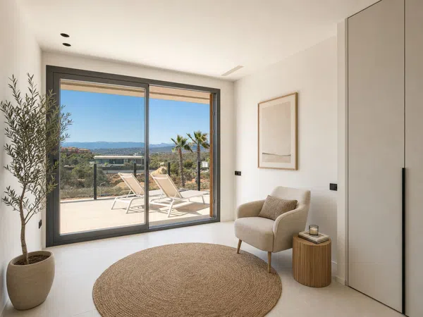 Casa o chalet independiente en Calle son Gual Ii-f, 8, Son Gual - Foto 11