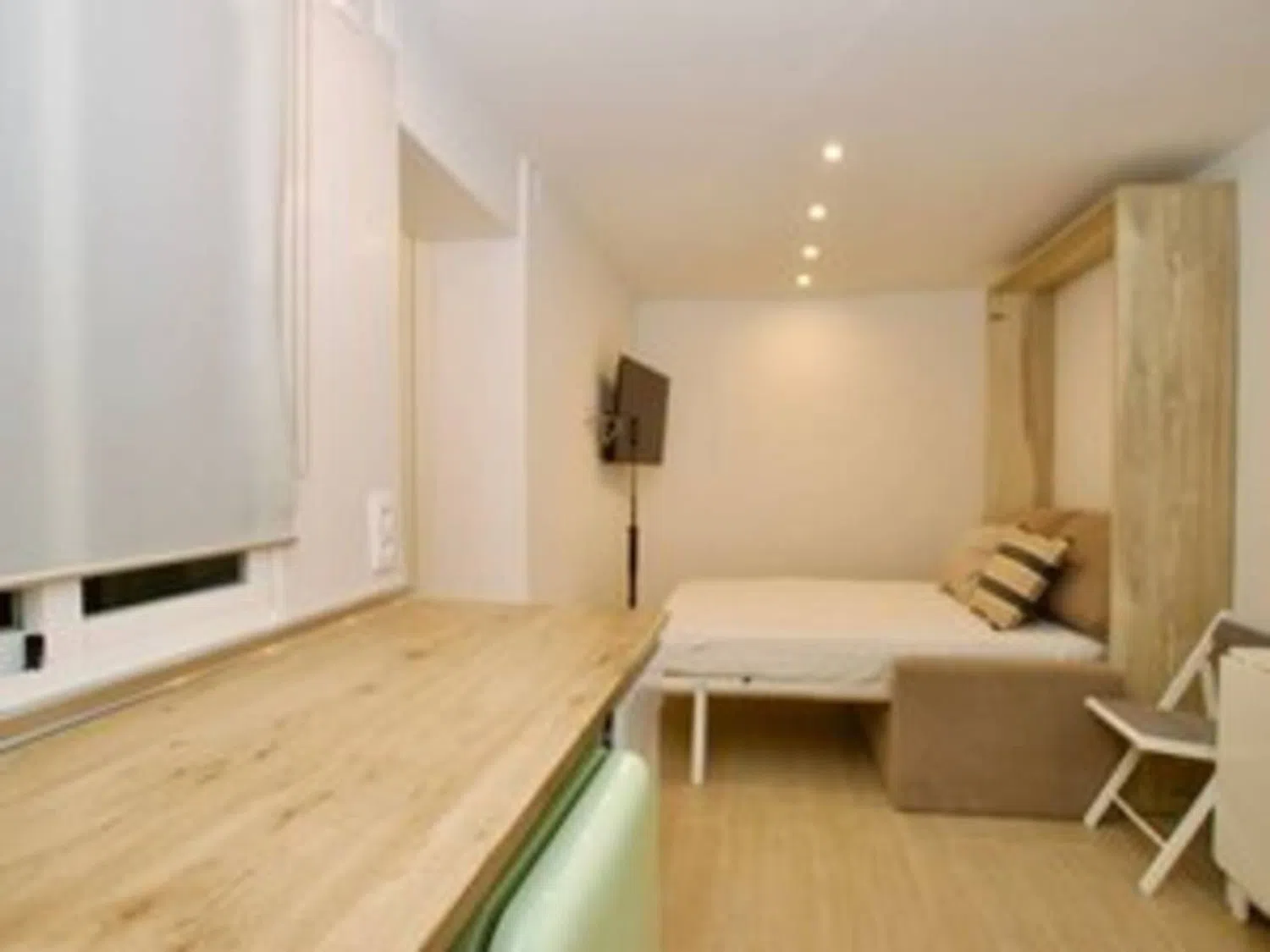 Piso en calle de San Lorenzo, 18 - Foto 18