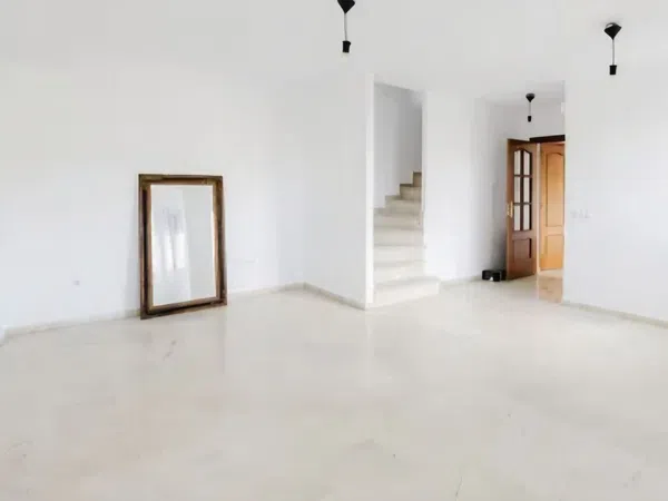 Chalet pareado en calle Encinar, 1 - Foto 17