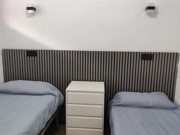 Piso en Calle Turquesa, 41, San Isidro, San Isidro - Foto 7