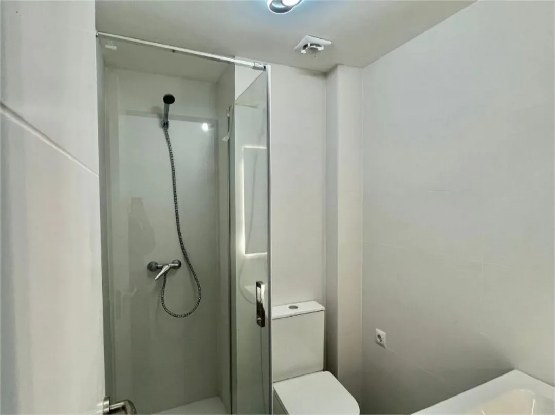 Piso en  Calle de Teodoro Iriarte Reinoso 1 - Foto 15