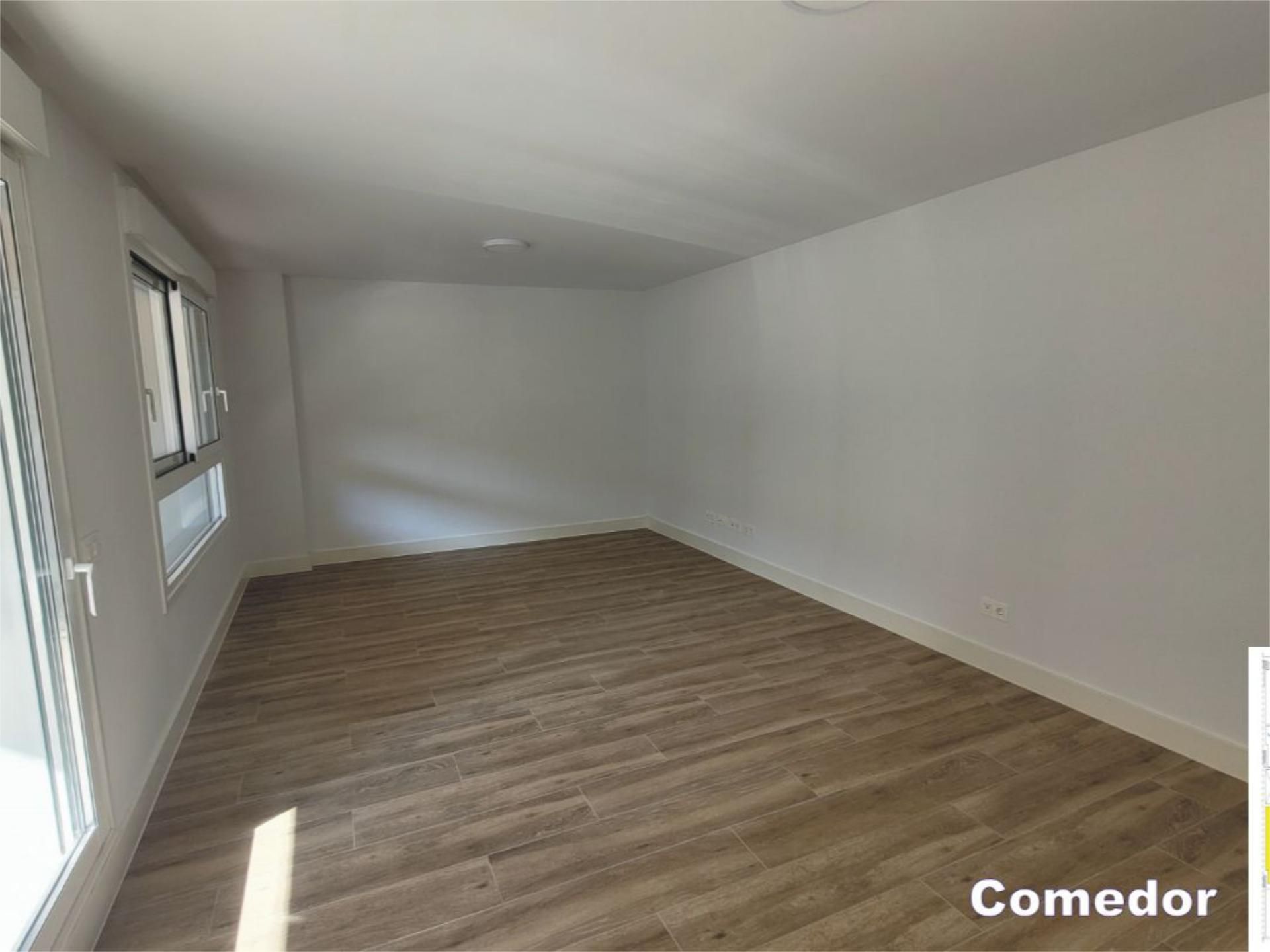 Piso en  Calle de Galicia 6 - Foto 7