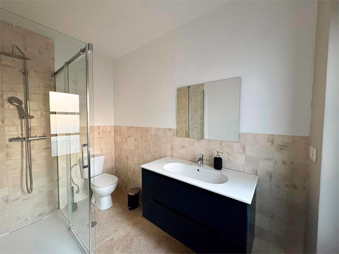 Apartamento en  Calle Marqués de Falces 9 - Foto 21