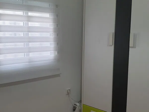 Casa o chalet independiente en Calle Téllez de Meneses, 23, Naranjo - Mirabueno - Foto 12