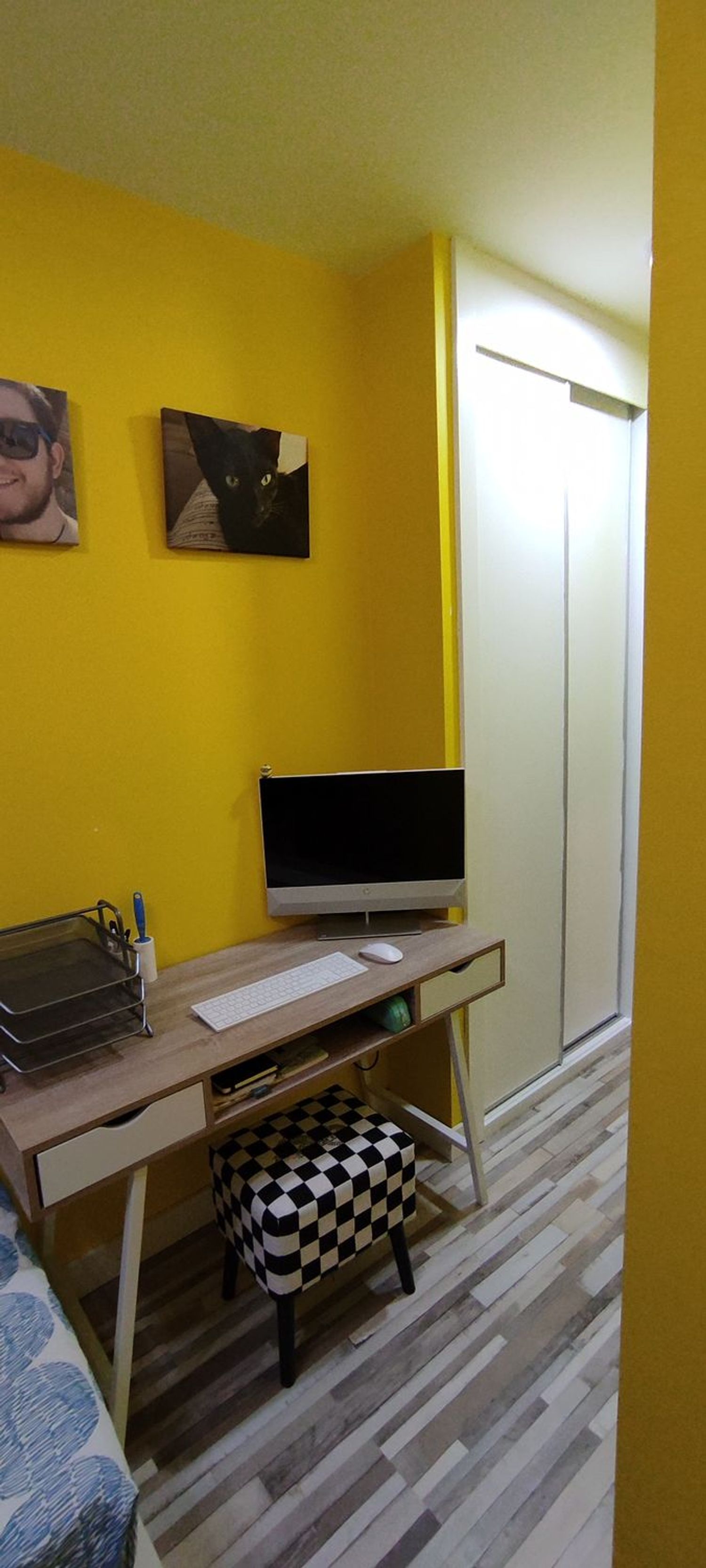 Piso en calle la Fresneda, 9 - Foto 28