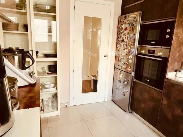 Piso en camino de la Albaida, 2 - Foto 12