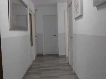 Piso en Agra del Orzan - Foto 1