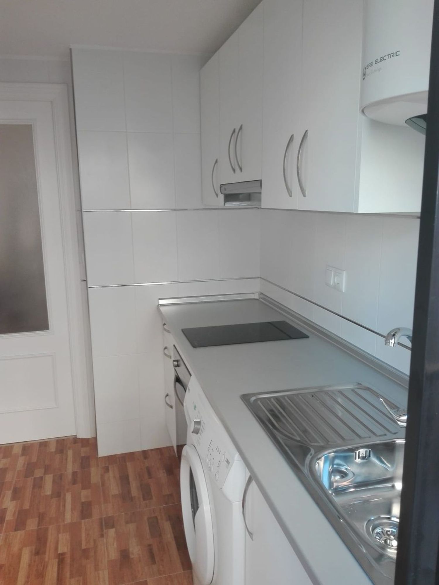 Piso en Calle de la Gloria, 57, San Juan - Foto 5