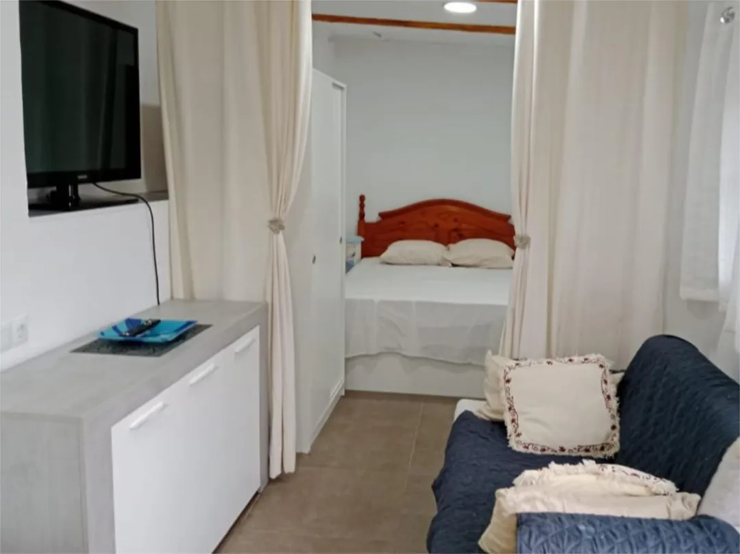 Planta baja en  Calle Tuberia 97 - Foto 4