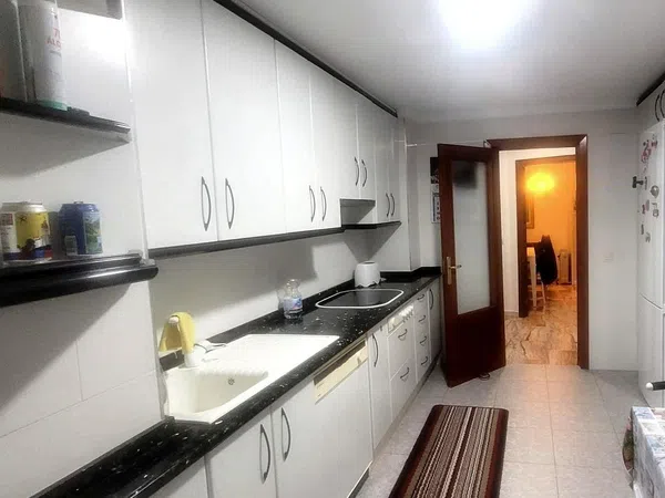 Piso en calle José Iturbi, 4 - Foto 6