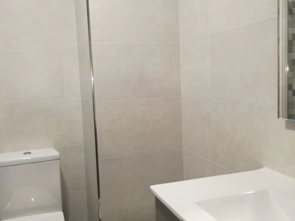 Piso en calle Volta, 62 - Foto 11