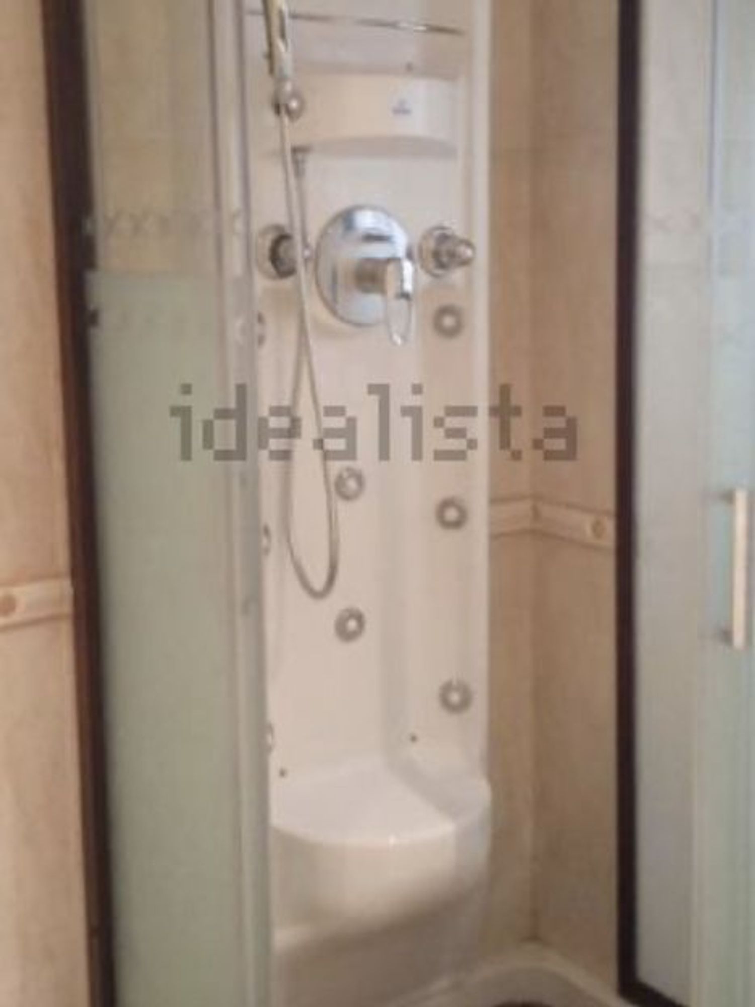 Chalet adosado en Calle Ancha, 46 - Foto 13