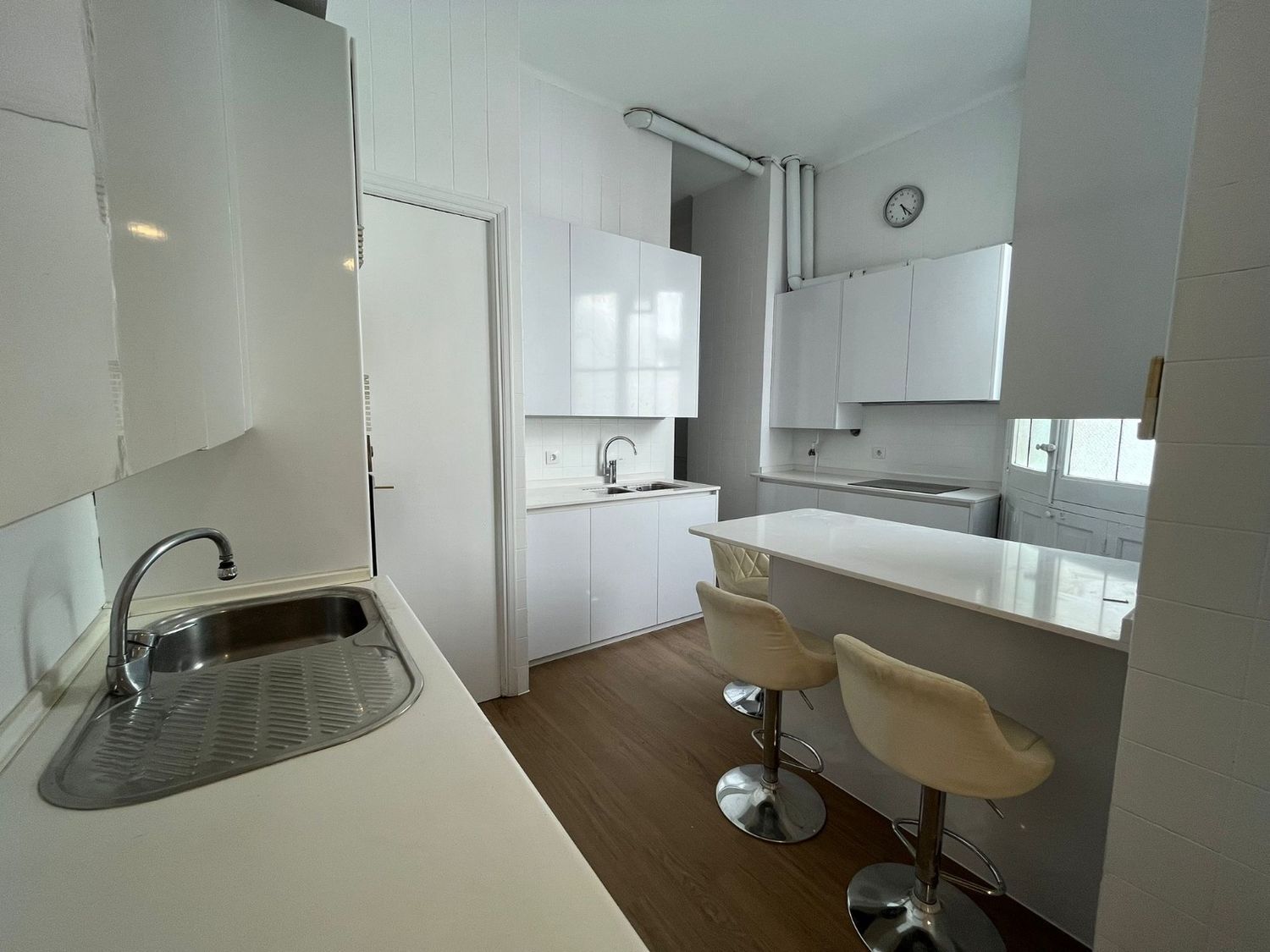 Ático en calle de la Bola, 9 - Foto 20