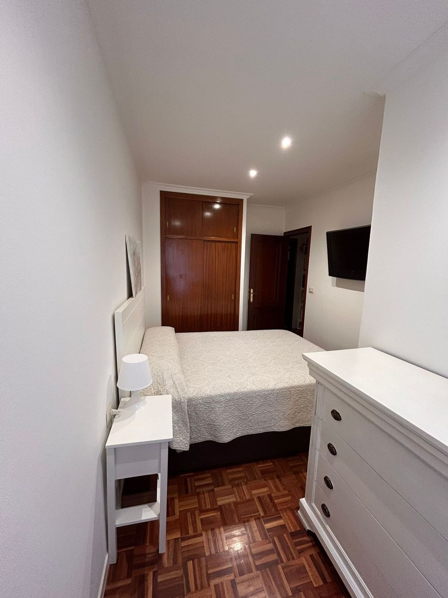 Piso en calle Barcelona, 42 - Foto 6