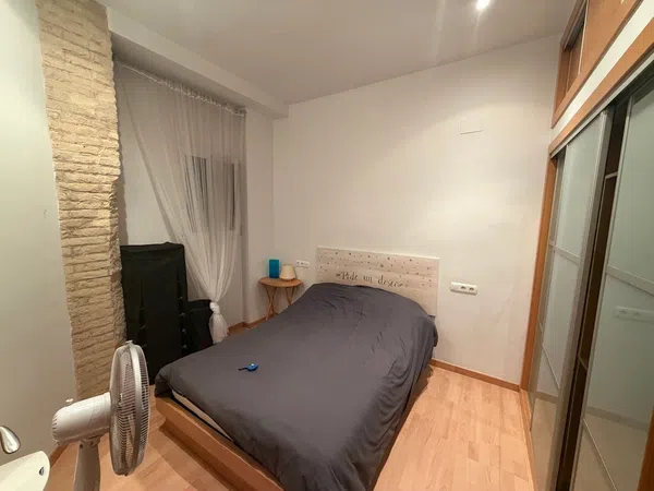 Piso en Calle de Cadis, 62, Russafa - Foto 5