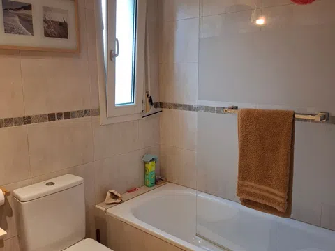 Piso en calle Islas Caimán, 2 - Foto 14