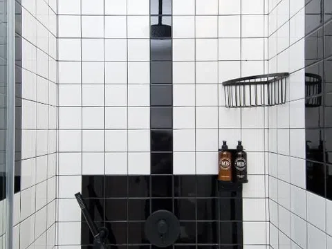 Piso en calle del Amor de Dios, 19 - Foto 5