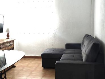 Piso en  Córdoba Capital - Foto 4
