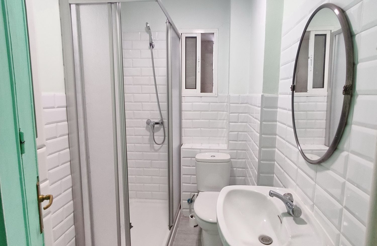 Piso en Calle de Gabilondo, 12, Pº Zorrilla - Campo Grande, Pº Zorrilla - Campo Grande - Foto 30