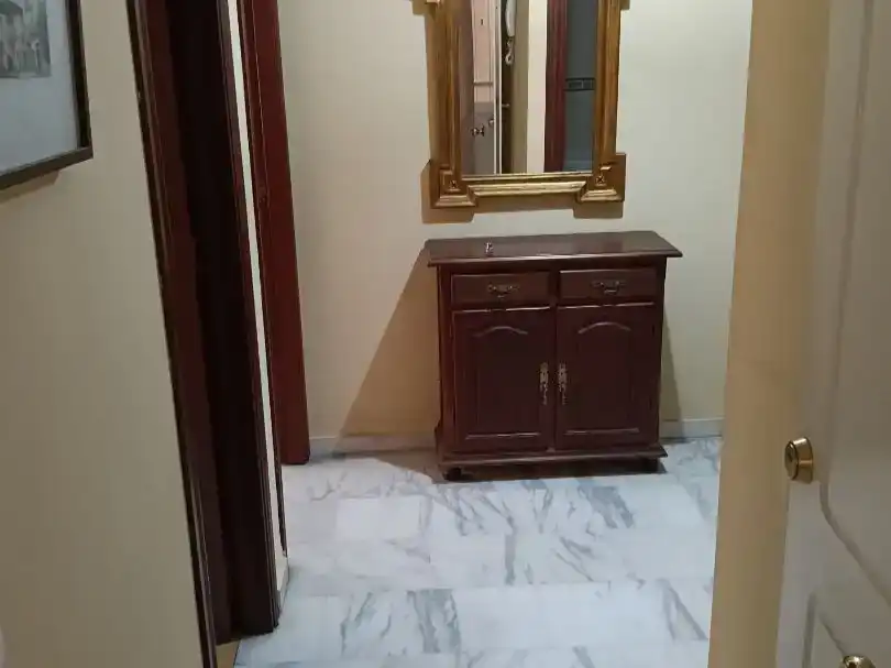 Piso en  Alameda de Capuchinos 53 - Foto 7