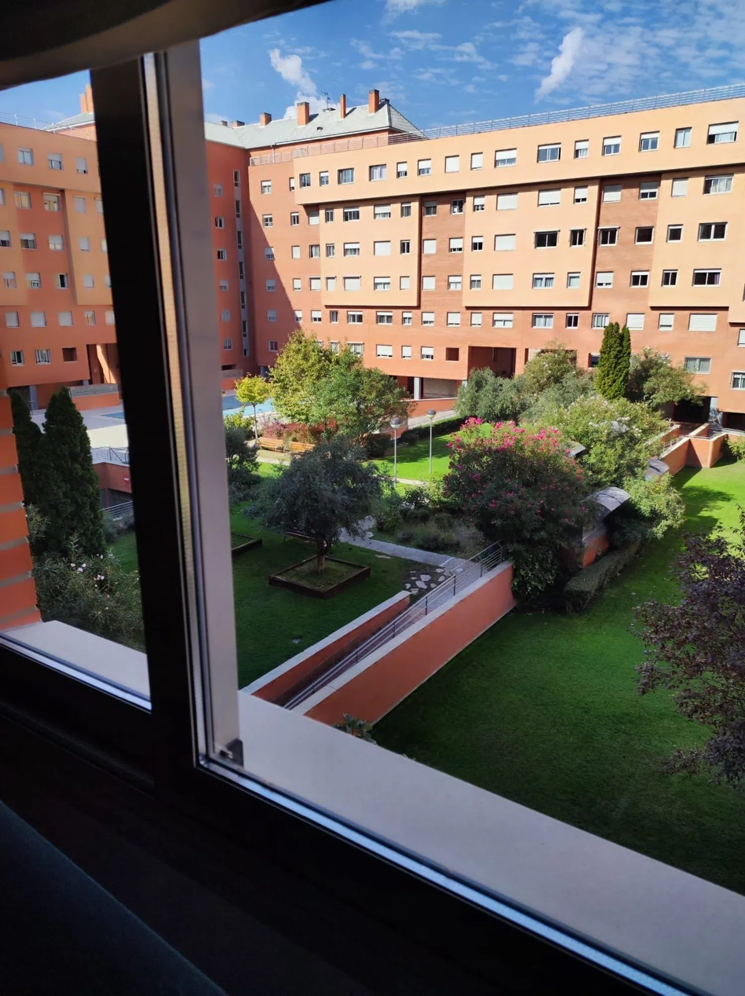 Piso en calle de la Sierra de Atapuerca, 37 - Foto 12