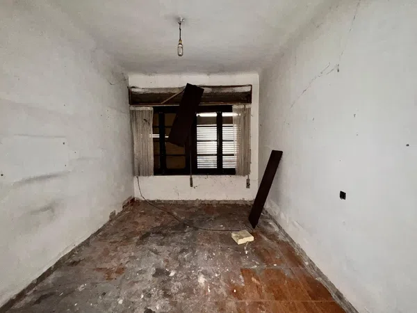 Piso en Calle del Profesor Miguel Ángel González Muñiz, 5 - Foto 2