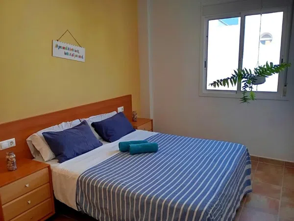 Chalet adosado en Calle de la Farigola, 10, Cap Salou, Cap Salou - Foto 11