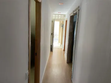 Planta baja en  Calle Unión Castilla 18 - Foto 1