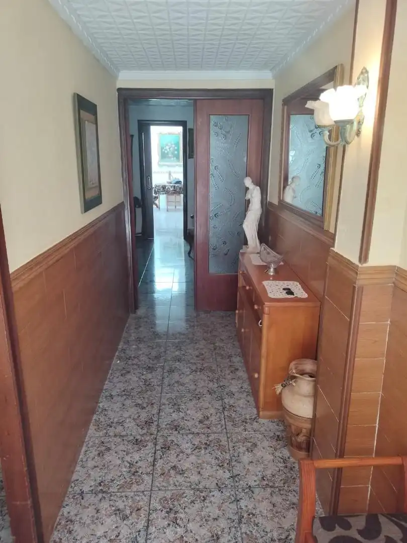 Chalet en  Carrer Empedrat, de L' 3 - Foto 4