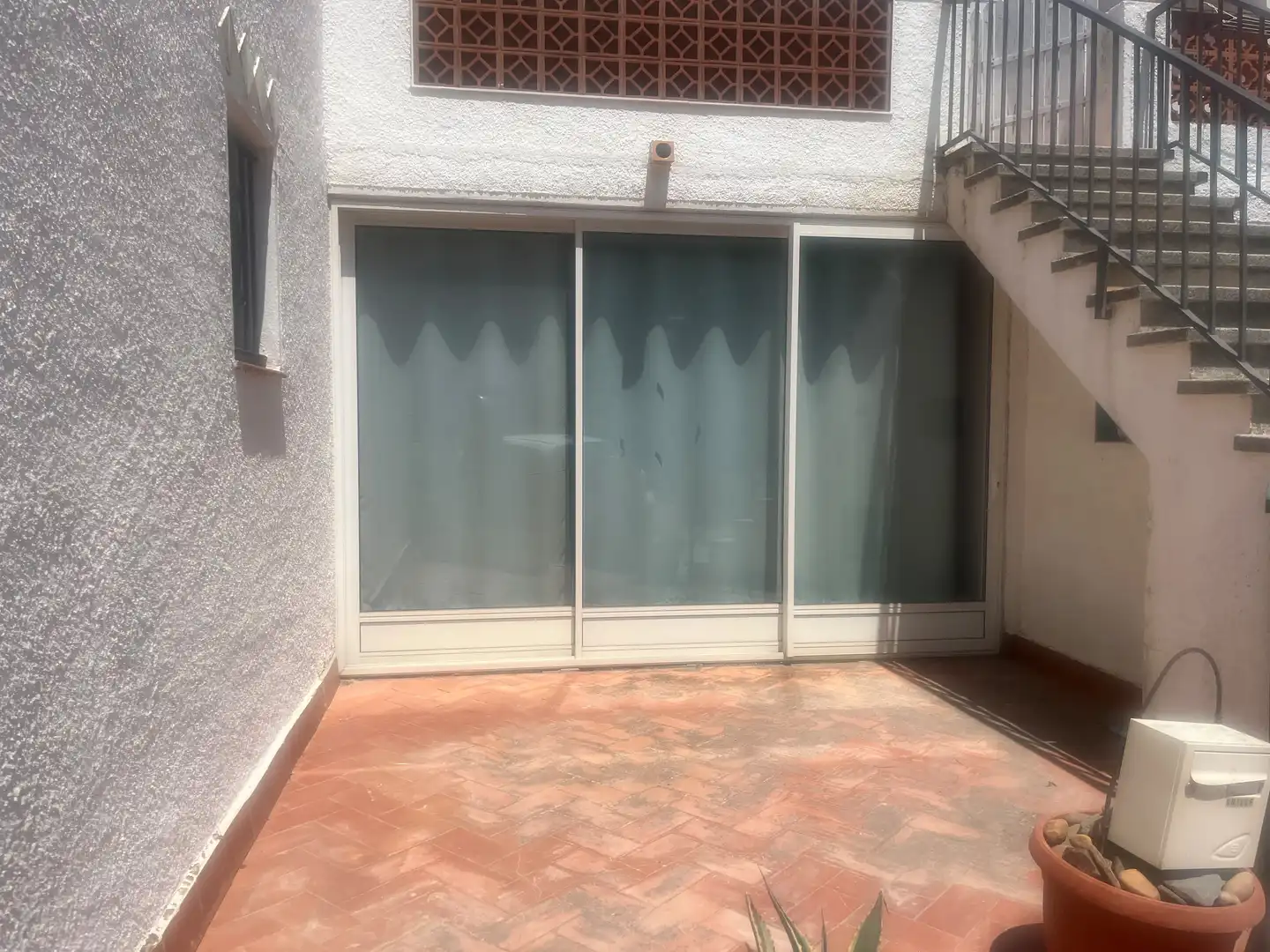 Piso en  Carrer del Puig Rom 105 - Foto 8