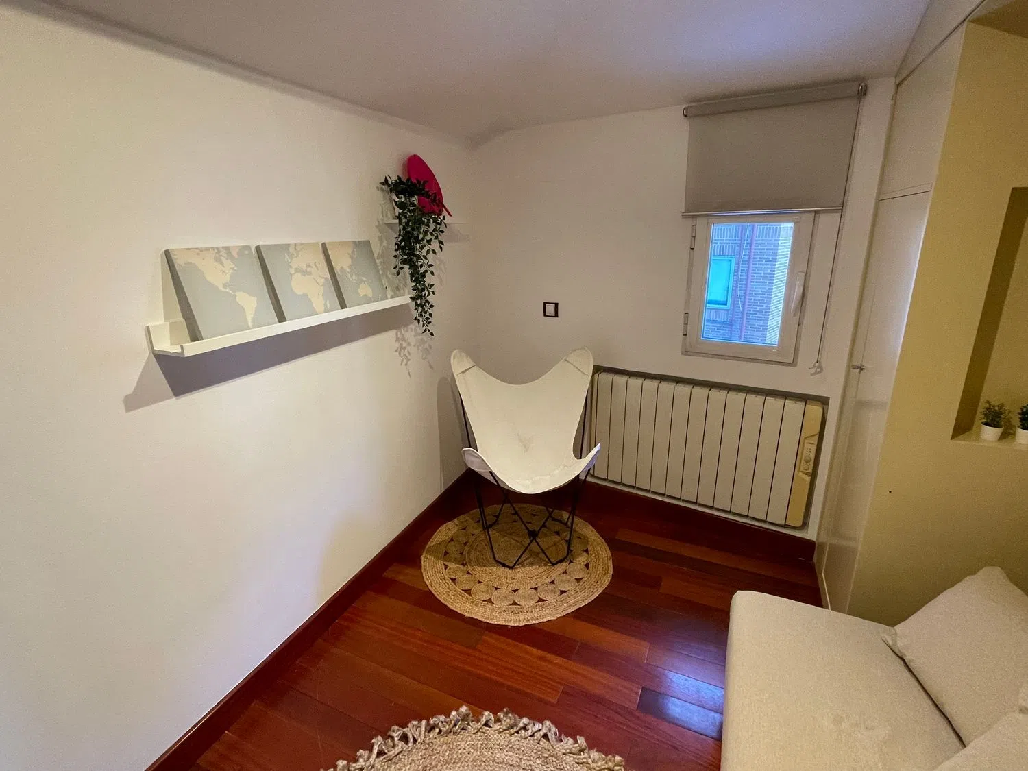 Ático en calle Conde de Vallellano, 3 - Foto 12