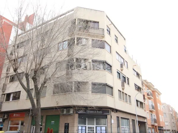 Piso en calle de Bellet, 12 - Foto 22