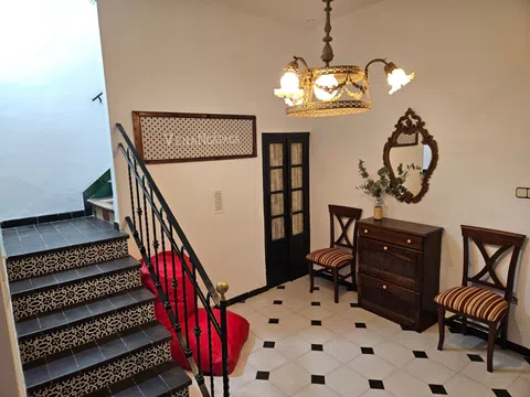 Casa independiente en Islas Chafarinas, 2