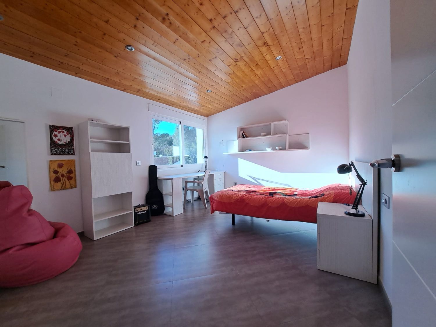 Casa o chalet independiente en Subida al Castillo s/n - Foto 17