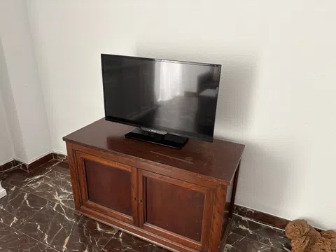 Piso en calle Vázquez Aroca, 10 - Foto 10