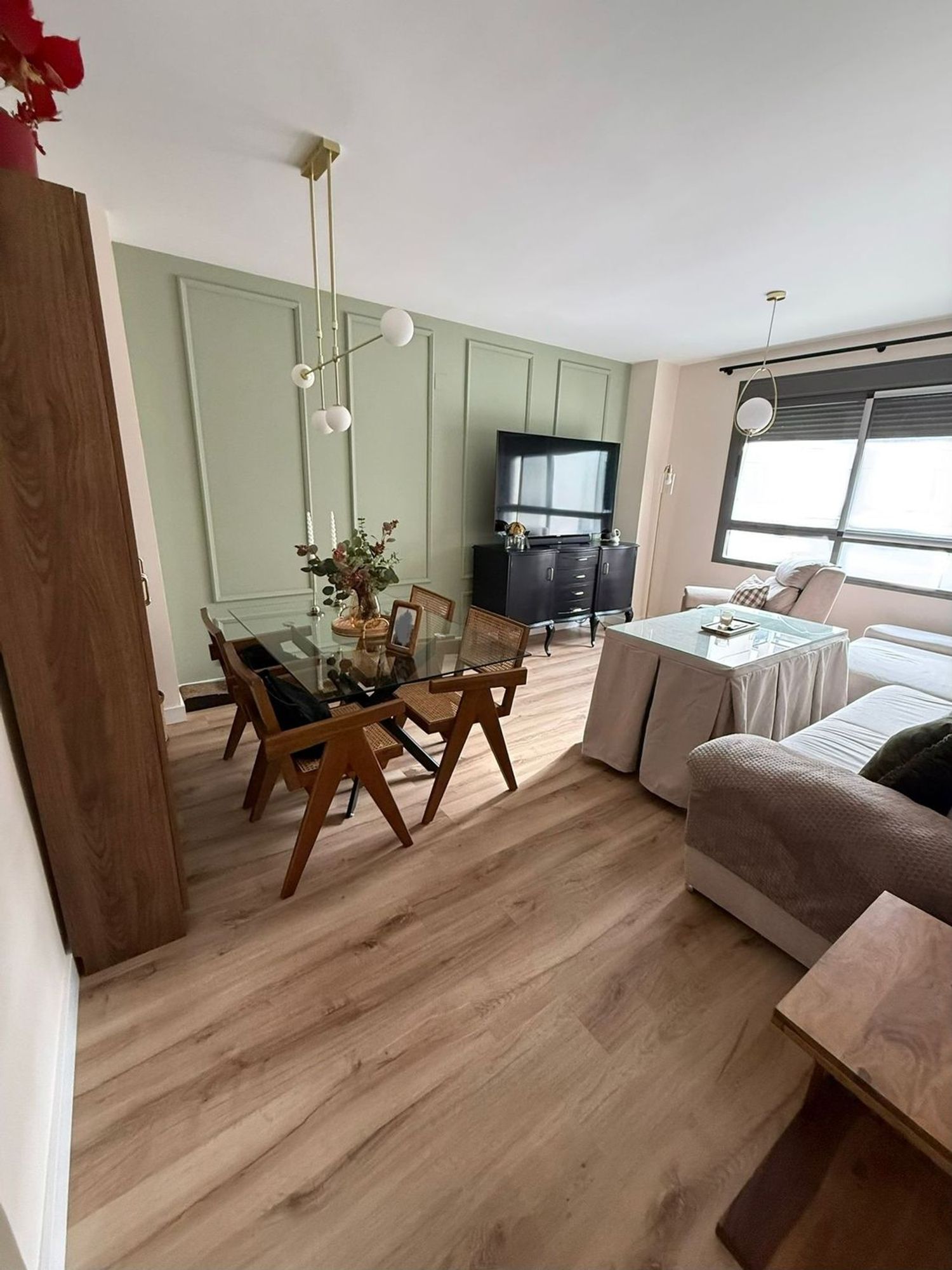 Piso en avenida de Medina Azahara, 31 - Foto 9