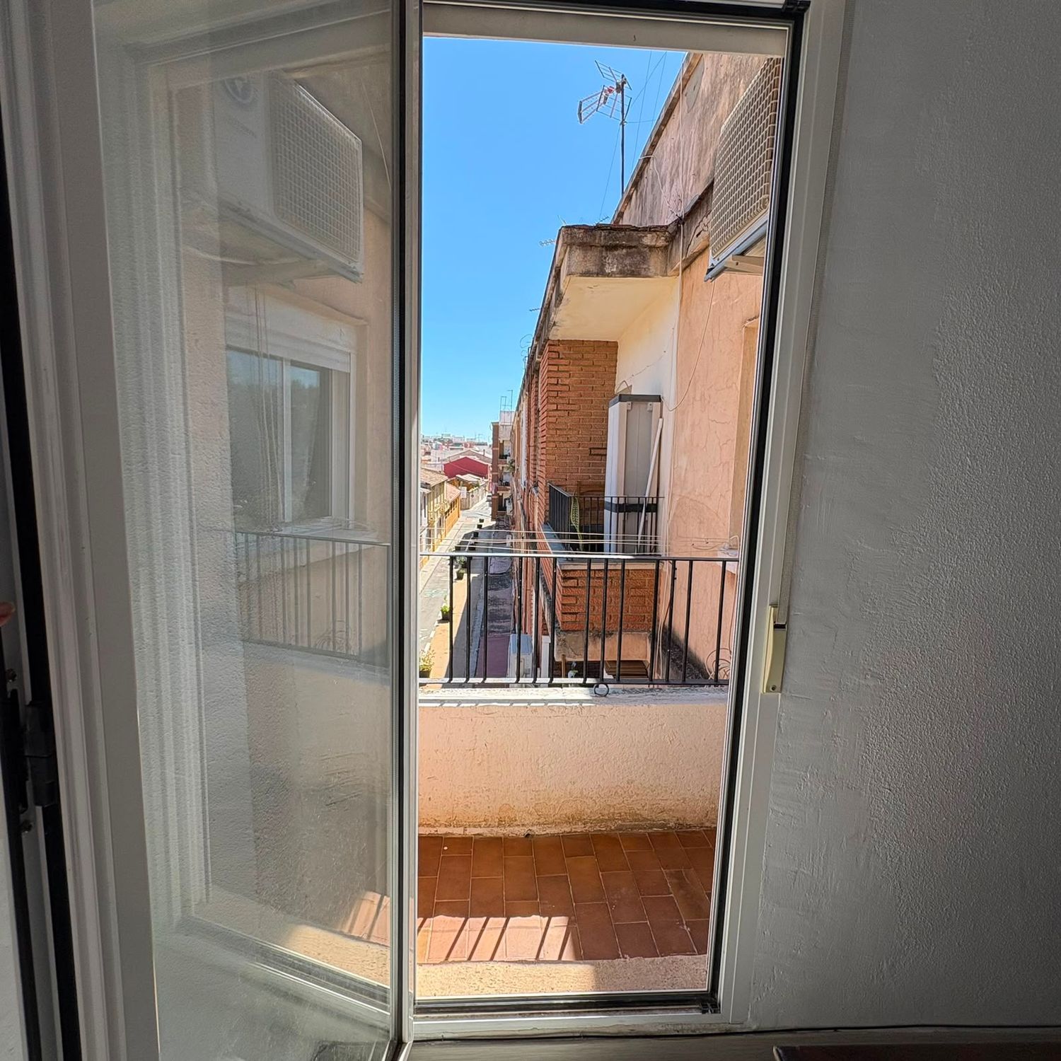 Piso en Calle de Ramon Villarroya, 2 - Foto 15