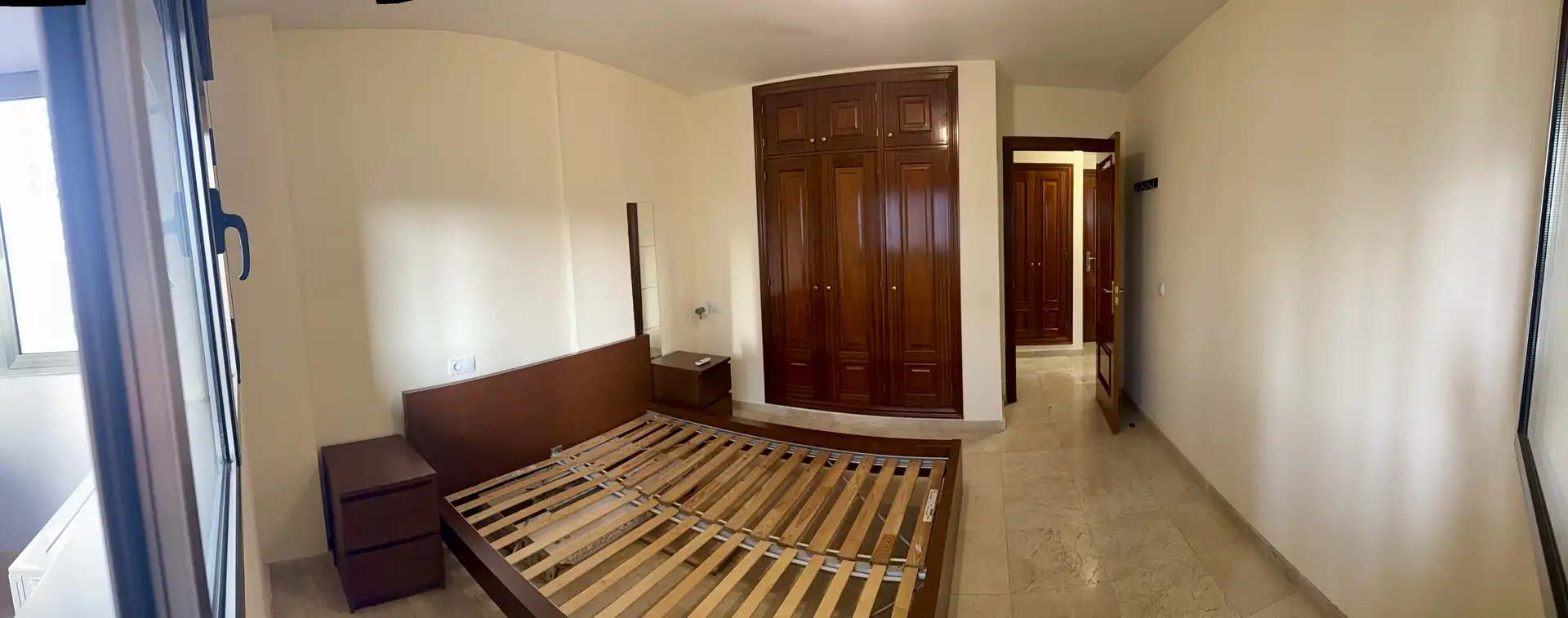 Piso en  Calle Celia Cruz 4B - Foto 6