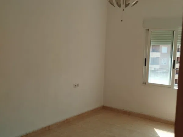 Piso en Calle del Pintor Sorolla, 4, Zona Estación-Universidad - Foto 10