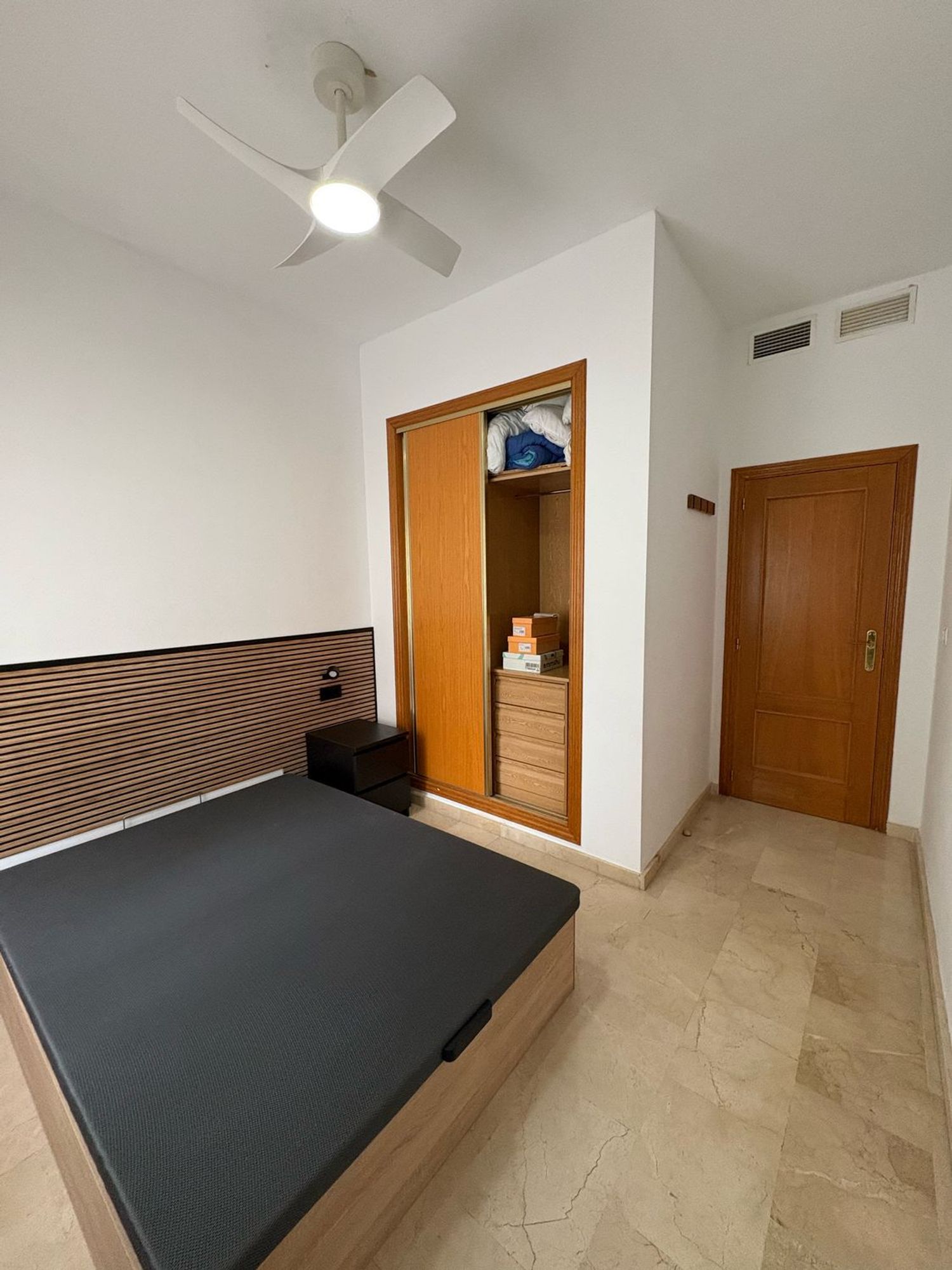 Piso en calle Capitana, 1 - Foto 20