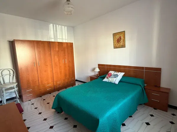 Chalet pareado en Calle Corvina, 5, Santuario, Santuario - Foto 5